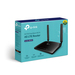 TP-Link Archer MR200