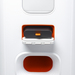JBL PartyBox Stage 320 Party speaker White 240 W thumbnail 10
