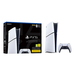 PlayStation 5 Slim Digital Edition