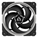 ARCTIC BioniX P120 A-RGB Pressure-optimised 120 mm Fan with A-RGB thumbnail 3