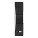 ARCTIC BioniX P120 A-RGB Pressure-optimised 120 mm Fan with A-RGB thumbnail 7