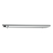 HP OmniBook 5 Laptop 16-bc1007nax AMD Ryzen™ 7 8840U 40.6 cm (16″) 2K 16 GB LPDDR5-SDRAM 1 TB SSD Wi-Fi 6 (802.11ax) Windows 11 Home AI PC Silver thumbnail 22