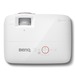 BenQ TH671ST