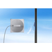 Ecovacs WINBOT W3 OMNI