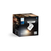 Philips Hue Runner opbouwspot White Ambiance - 1 Spots - Wit