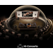 Hisense HT Saturn Home Cinema set