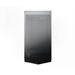 MSI Aegis 11TE-219US Intel® Core™ i7 i7-11700K 16 GB DDR4-SDRAM 2 TB HDD+SSD NVIDIA GeForce RTX 3070 Ti Windows 10 Home Tower PC Black thumbnail 3