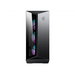 MSI Aegis 11TE-219US Intel® Core™ i7 i7-11700K 16 GB DDR4-SDRAM 2 TB HDD+SSD NVIDIA GeForce RTX 3070 Ti Windows 10 Home Tower PC Black thumbnail 4