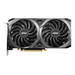 MSI VENTUS GeForce RTX 3060 Ti 2X OCV1 NVIDIA 8 GB GDDR6 thumbnail 1