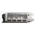 MSI VENTUS GeForce RTX 3060 Ti 2X OCV1 NVIDIA 8 GB GDDR6 thumbnail 4