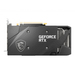 MSI VENTUS GeForce RTX 3060 Ti 2X OCV1 NVIDIA 8 GB GDDR6 thumbnail 3
