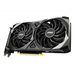MSI VENTUS GeForce RTX 3060 Ti 2X OCV1 NVIDIA 8 GB GDDR6 thumbnail 2