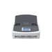 ScanSnap iX1600 A4 Scanner USB