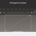 ASUS Zenbook S14 OLED Copilot+PC UX5406SA-PV029W