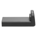 JBL Charging Case 200