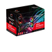 ASUS ROG -STRIX-LC-RX6900XT-O16G-GAMING AMD Radeon RX 6900 XT 16 GB GDDR6 thumbnail 11