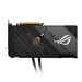 ASUS ROG -STRIX-LC-RX6900XT-O16G-GAMING AMD Radeon RX 6900 XT 16 GB GDDR6 thumbnail 2