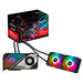 ASUS ROG -STRIX-LC-RX6900XT-O16G-GAMING AMD Radeon RX 6900 XT 16 GB GDDR6 thumbnail 12