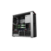 Lenovo ThinkStation P620 AMD Ryzen Threadripper PRO 5955WX 32 GB DDR4-SDRAM 1 TB SSD Windows 11 Pro Tower Workstation Black thumbnail 9