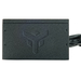 itek BD500 power supply unit 500 W 24-pin ATX ATX Black thumbnail 4