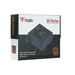 itek BD500 power supply unit 500 W 24-pin ATX ATX Black thumbnail 2