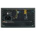 itek BD500 power supply unit 500 W 24-pin ATX ATX Black thumbnail 3