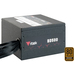 itek BD500 power supply unit 500 W 24-pin ATX ATX Black thumbnail 1