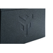 itek BD500 power supply unit 500 W 24-pin ATX ATX Black thumbnail 6