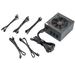 itek BD700 power supply unit 700 W 24-pin ATX ATX Black thumbnail 7