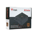 itek BD700 power supply unit 700 W 24-pin ATX ATX Black thumbnail 2
