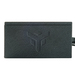 itek BD700 power supply unit 700 W 24-pin ATX ATX Black thumbnail 5