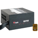 itek BD700 power supply unit 700 W 24-pin ATX ATX Black thumbnail 1