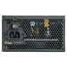 itek BD700 power supply unit 700 W 24-pin ATX ATX Black thumbnail 3