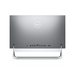 DELL Inspiron 5400 Intel® Core™ i5 i5-1135G7 60.5 cm (23.8″) 1920 x 1080 pixels All-in-One PC 8 GB DDR4-SDRAM 256 GB SSD Windows 10 Home Wi-Fi 6 (802.11ax) Silver thumbnail 5