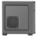 itek PATRIOT MINI EVO Mini Tower Black thumbnail 4