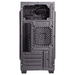 itek PATRIOT MINI EVO Mini Tower Black thumbnail 5