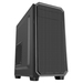 itek PATRIOT MINI EVO Mini Tower Black thumbnail 2