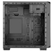 itek PATRIOT MINI EVO Mini Tower Black thumbnail 3
