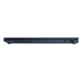 HP DQ8R8EA laptop Copilot+ PC Intel Core Ultra 5 325 35.6 cm (14″) Touchscreen 2K 16 GB LPDDR5x-SDRAM 512 GB SSD Wi-Fi 7 (802.11be) Windows 11 Home Blue thumbnail 21