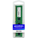 Goodram GR2400D464L17/16G memory module 16 GB 1 x 16 GB DDR4 288-pin DIMM thumbnail 1