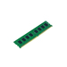 Goodram GR2400D464L17/16G memory module 16 GB 1 x 16 GB DDR4 288-pin DIMM thumbnail 2