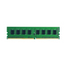 Goodram GR2400D464L17/16G memory module 16 GB 1 x 16 GB DDR4 288-pin DIMM thumbnail 3