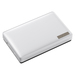 GIGABYTE Vision Drive 1TB USB Type-C 3.2 Gen 2 (3.1 Gen 2) Black, White thumbnail 4