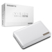 GIGABYTE Vision Drive 1TB USB Type-C 3.2 Gen 2 (3.1 Gen 2) Black, White thumbnail 2