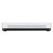 GIGABYTE Vision Drive 1TB USB Type-C 3.2 Gen 2 (3.1 Gen 2) Black, White thumbnail 6