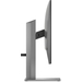 HP Pantalla 4K USB-C Z27k G3