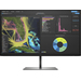 HP Pantalla 4K USB-C Z27k G3