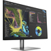HP Pantalla 4K USB-C Z27k G3