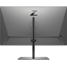 HP Pantalla 4K USB-C Z27k G3