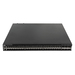 Switch Dxs-3610-54s Stackable 54-port Layer 3 10g / 100g Managed